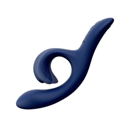 Вибратор-кролик We-Vibe Nova 2