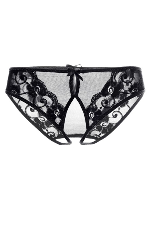 Трусики Erolanta Pauline