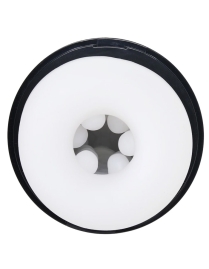 Автоматический мастурбатор PDX Milk Me Hotter