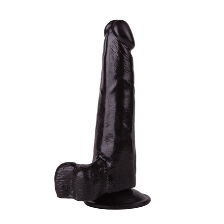 Фаллос Lovetoy 401800