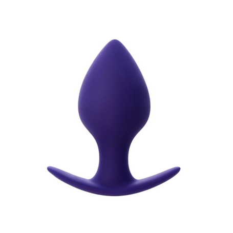 Анальная пробка ToDo Glob