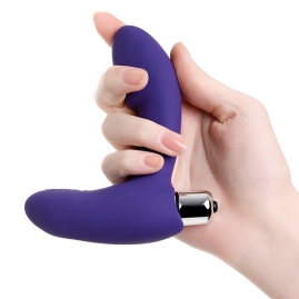 Вибростимулятор ToDo Bruman