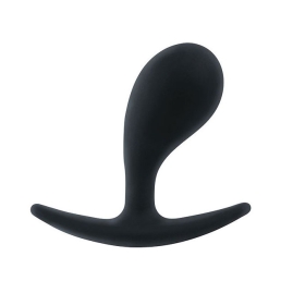 Анальная пробка Sex Expert SEM-55191