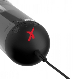 Помпа PDX Extender Pro