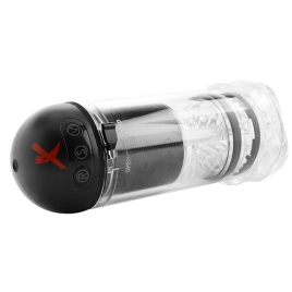 Помпа PDX Extender Pro