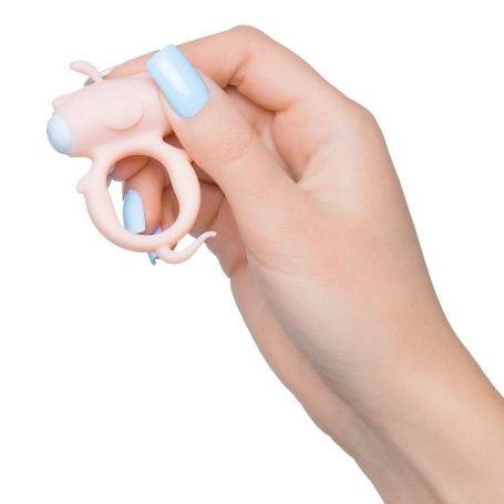 Виброкольцо A-toys Kear