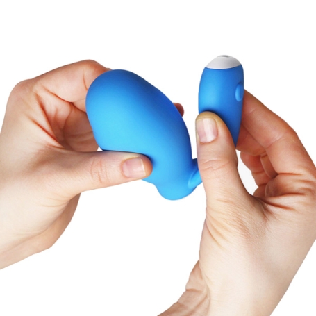 Тренажер kGoal Minna