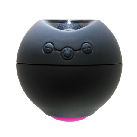 Магнитный пульсатор Revel Body ONE