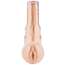 Мастурбатор Fleshlight Fantasy - Sasha Nakamoto Ecchi