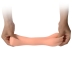 Мастурбатор Real Woman