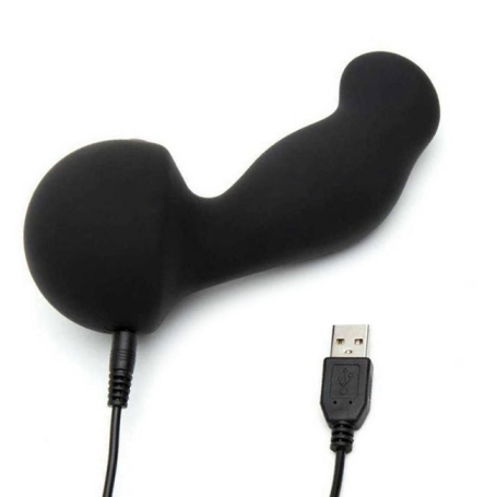 Вибростимулятор Nexus GyroVibe