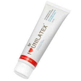 Смазка Unilatex Gel, 100 мл